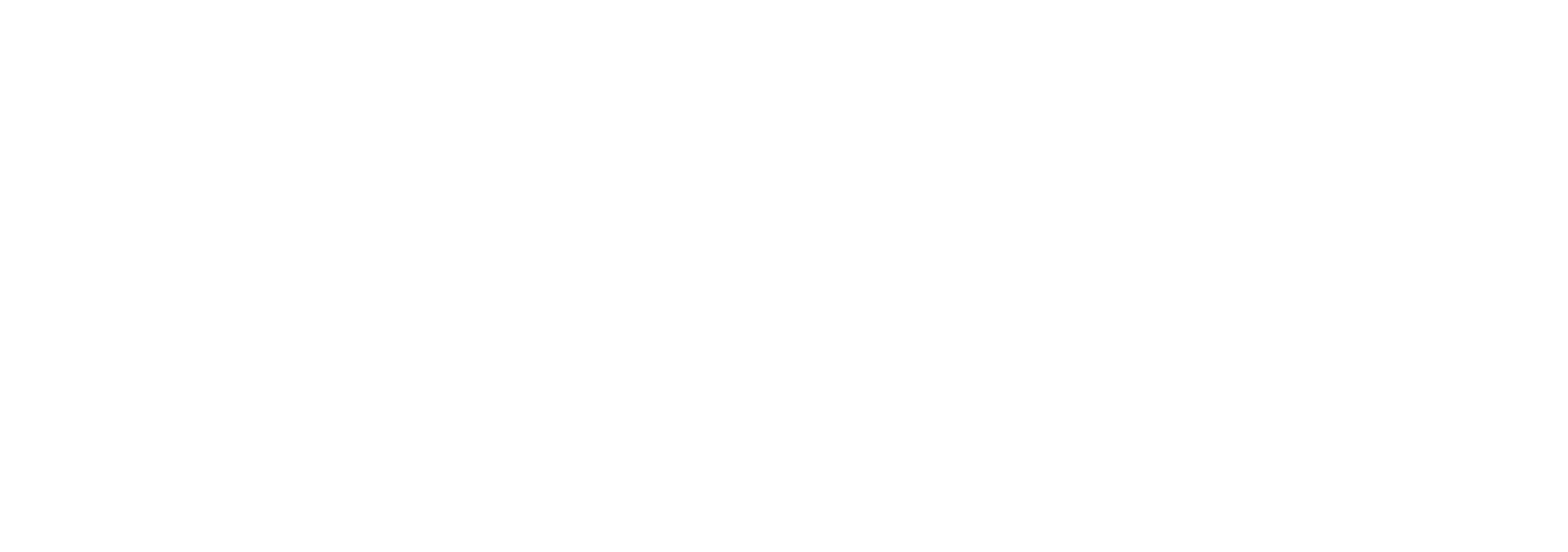 Sepsis Logo